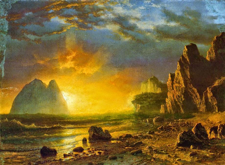 Albert+Bierstadt-1830-1902 (9).jpg